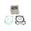 Κιτ κυλίνδρου ATHENA Yamaha YZ450F 03-05, WR450F 03-06, ATV YFZ450 04-11 thumb