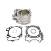 Κιτ κυλίνδρου ATHENA Yamaha YZ450F 06-09, WR450F 07-15, ATV YFZ450R 09-23
