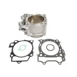 Κιτ κυλίνδρου ATHENA Yamaha YZ450F 06-09, WR450F 07-15, ATV YFZ450R 09-23