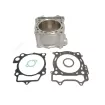 Κιτ κυλίνδρου ATHENA Yamaha YZ450F 06-09, WR450F 07-15, ATV YFZ450R 09-23 thumb