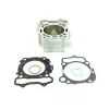 Κιτ κυλίνδρου ATHENA Yamaha YZ250F 14-18, WR250F 15-17