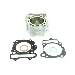 Κιτ κυλίνδρου ATHENA Yamaha YZ250F 14-18, WR250F 15-17