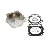 Κιτ κυλίνδρου ATHENA Yamaha YZ450F 10-17 thumb