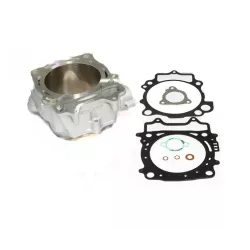 Κιτ κυλίνδρου ATHENA Yamaha YZ450F 10-17 Κιτ κυλίνδρου ATHENA Yamaha YZ450F 10-17