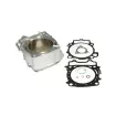 Κιτ κυλίνδρου ATHENA Yamaha YZ450F 10-17 thumb