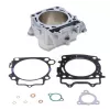 Κιτ κυλίνδρου ATHENA Yamaha YZ450F 18-19, YZ450FX 19-20
