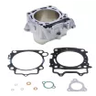 Κιτ κυλίνδρου ATHENA Yamaha YZ450F 18-19, YZ450FX 19-20 thumb