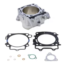 Κιτ κυλίνδρου ATHENA Yamaha YZ450F 18-19, YZ450FX 19-20