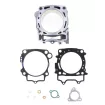 Κιτ κυλίνδρου ATHENA Yamaha YZ450F 18-19, YZ450FX 19-20 thumb
