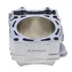Κιτ κυλίνδρου ATHENA Yamaha YZ450F 18-19, YZ450FX 19-20 thumb