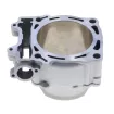 Κιτ κυλίνδρου ATHENA Yamaha YZ450F 18-19, YZ450FX 19-20 thumb