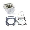 Κιτ κυλίνδρου ATHENA Yamaha ATV YFM700R Raptor 06-21, YFM700 Grizzly 07-15 thumb