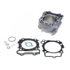 Κιτ κυλίνδρου ATHENA Yamaha WR250F 20-24, YZ250F 19-24