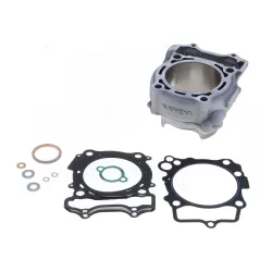 Κιτ κυλίνδρου ATHENA Yamaha WR250F 20-24, YZ250F 19-24 Κιτ κυλίνδρου ATHENA Yamaha WR250F 20-24, YZ250F 19-24