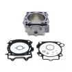Κιτ κυλίνδρου ATHENA Yamaha YZ450F 20-22 thumb