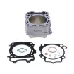 Κιτ κυλίνδρου ATHENA Yamaha YZ450F 20-22 thumb