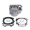 Κιτ κυλίνδρου ATHENA Yamaha YZ450F 20-22 thumb