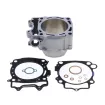 Κιτ κυλίνδρου ATHENA Yamaha YZ450F 20-22 thumb
