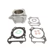 Κιτ κυλίνδρου ATHENA Suzuki DR-Z400 00-16, ATV LT-Z 400 Quadsport 03-14; Kawasaki KLX400 03-06 , ATV KFX400 03-06 thumb