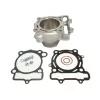 Κιτ κυλίνδρου ATHENA Kawasaki KX250F 04-08; Suzuki RM-Z250 04-06