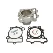 Κιτ κυλίνδρου ATHENA Kawasaki KX250F 04-08; Suzuki RM-Z250 04-06 thumb