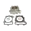 Κιτ κυλίνδρου ATHENA Kawasaki KX250F 04-08; Suzuki RM-Z250 04-06 thumb
