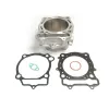 Κιτ κυλίνδρου ATHENA Suzuki RM-Z450 05-06