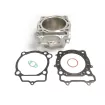 Κιτ κυλίνδρου ATHENA Suzuki RM-Z450 05-06 Κιτ κυλίνδρου ATHENA Suzuki RM-Z450 05-06 thumb