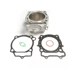 Κιτ κυλίνδρου ATHENA Suzuki RM-Z450 05-06