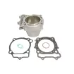 Κιτ κυλίνδρου ATHENA Suzuki RM-Z450 05-06 Κιτ κυλίνδρου ATHENA Suzuki RM-Z450 05-06 thumb