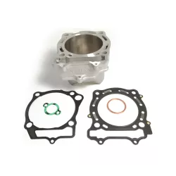 Κιτ κυλίνδρου ATHENA Suzuki LT-R450 Quadracer 06-11 Κιτ κυλίνδρου ATHENA Suzuki LT-R450 Quadracer 06-11