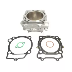 Κιτ κυλίνδρου ATHENA Suzuki RM-Z450 2007 Κιτ κυλίνδρου ATHENA Suzuki RM-Z450 2007