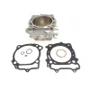 Κιτ κυλίνδρου ATHENA Suzuki RM-Z450 08-09/ 12-22