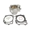 Κιτ κυλίνδρου ATHENA Suzuki RM-Z450 08-09/ 12-22 thumb
