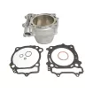 Κιτ κυλίνδρου ATHENA Suzuki RM-Z450 08-09/ 12-22 thumb