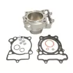 Κιτ κυλίνδρου ATHENA Suzuki RM-Z250 10-18 thumb