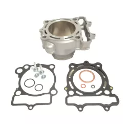 Κιτ κυλίνδρου ATHENA Suzuki RM-Z250 10-18 Κιτ κυλίνδρου ATHENA Suzuki RM-Z250 10-18
