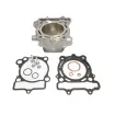 Κιτ κυλίνδρου ATHENA Suzuki RM-Z250 10-18 thumb