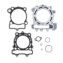 Κιτ κυλίνδρου ATHENA Suzuki RM-Z250 19-21 Κιτ κυλίνδρου ATHENA Suzuki RM-Z250 19-21