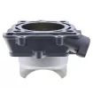 Κιτ κυλίνδρου ATHENA Suzuki RM-Z250 19-21 thumb