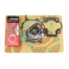 Κιτ μπιέλας με φλάντζες ATHENA Kawasaki KX65 00-23