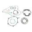 Κιτ μπιέλας με φλάντζες ATHENA Kawasaki KX65 00-23 Κιτ μπιέλας με φλάντζες ATHENA Kawasaki KX65 00-23 thumb
