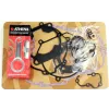 Κιτ μπιέλας με φλάντζες ATHENA Kawasaki KX80 98-00, KX85 01-13