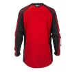 Μπλούζα μηχανής motocross FLY RACING F-16 - Red/Black/White Μπλούζα μηχανής motocross FLY RACING F-16 - Red/Black/White thumb