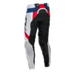 Παντελόνι μηχανής motoross FLY RACING Lite Glory Special Edition - Red/White/Blue Παντελόνι μηχανής motoross FLY RACING Lite Glory Special Edition - Red/White/Blue thumb