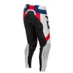 Παντελόνι μηχανής motoross FLY RACING Lite Glory Special Edition - Red/White/Blue Παντελόνι μηχανής motoross FLY RACING Lite Glory Special Edition - Red/White/Blue thumb