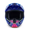 Κράνος μηχανής ALPINESTARS SM7 CAST BLUE/YELLOW/PINK Κράνος μηχανής ALPINESTARS SM7 CAST BLUE/YELLOW/PINK thumb