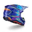 Κράνος μηχανής ALPINESTARS SM7 CAST BLUE/YELLOW/PINK Κράνος μηχανής ALPINESTARS SM7 CAST BLUE/YELLOW/PINK thumb