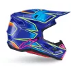 Κράνος μηχανής ALPINESTARS SM7 CAST BLUE/YELLOW/PINK Κράνος μηχανής ALPINESTARS SM7 CAST BLUE/YELLOW/PINK thumb
