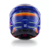 Κράνος μηχανής ALPINESTARS SM7 CAST BLUE/YELLOW/PINK Κράνος μηχανής ALPINESTARS SM7 CAST BLUE/YELLOW/PINK thumb